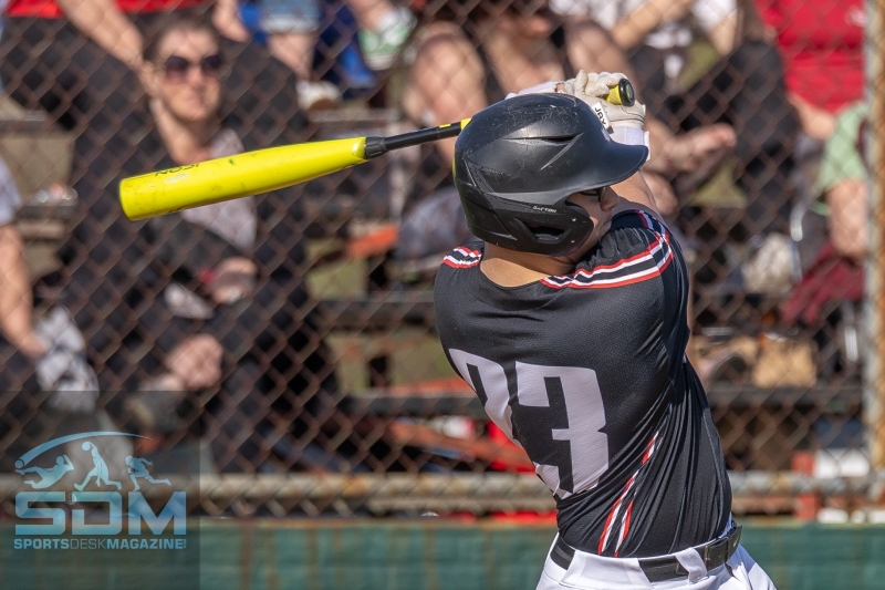 042825-Madison-@-Jefferson-BB-59