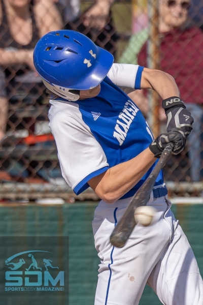 042825-Madison-@-Jefferson-BB-61