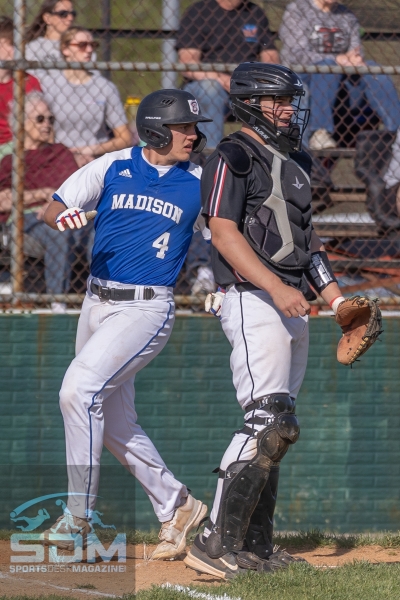 042825-Madison-@-Jefferson-BB-71