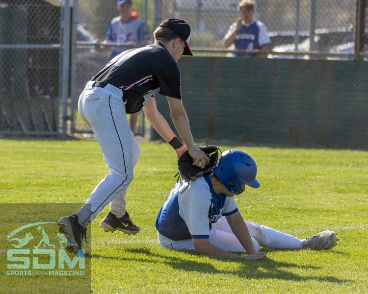 042825-Madison-@-Jefferson-BB-75