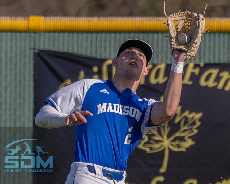 042825-Madison-@-Jefferson-BB-79