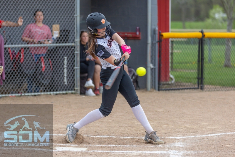 042925-Sharon-@-Jefferson-SB-1-scaled