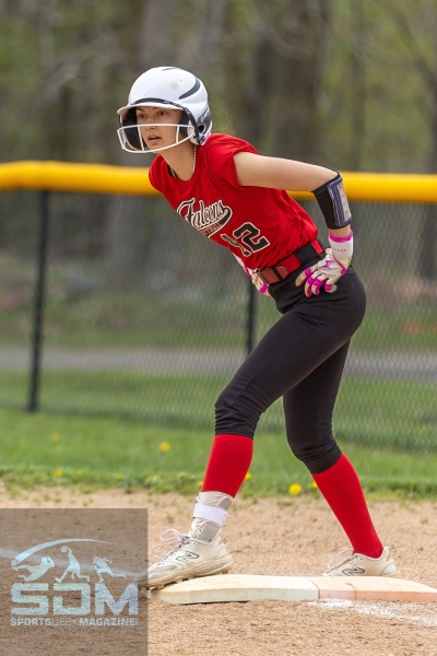 042925-Sharon-@-Jefferson-SB-10