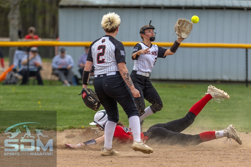 042925-Sharon-@-Jefferson-SB-12