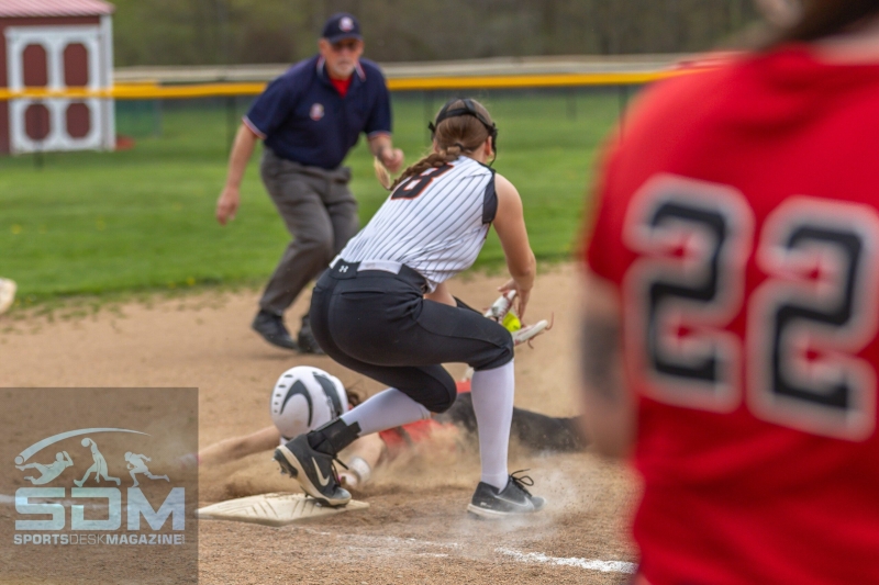 042925-Sharon-@-Jefferson-SB-13-scaled