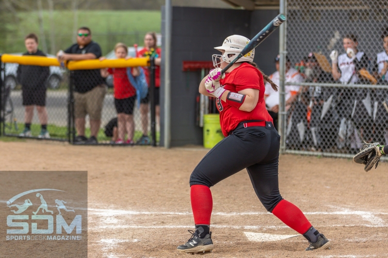 042925-Sharon-@-Jefferson-SB-14-scaled