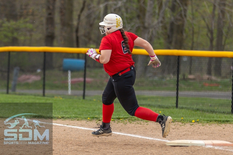 042925-Sharon-@-Jefferson-SB-15-scaled