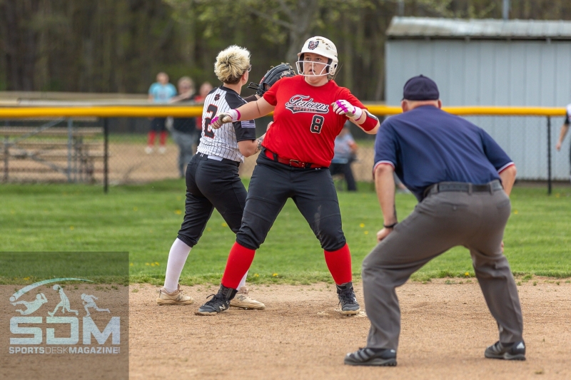 042925-Sharon-@-Jefferson-SB-16-scaled