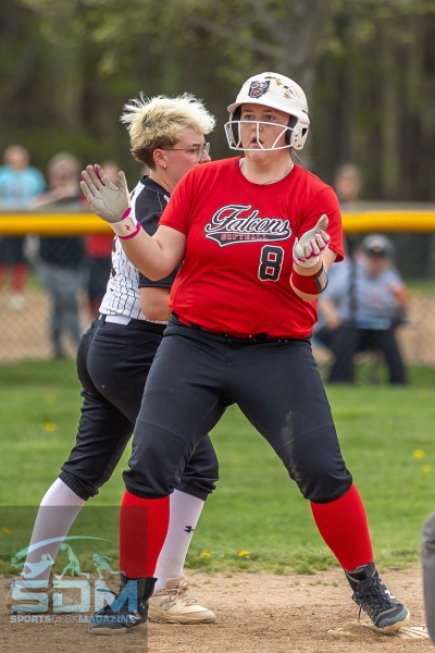 042925-Sharon-@-Jefferson-SB-17