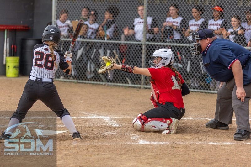 042925-Sharon-@-Jefferson-SB-18-scaled