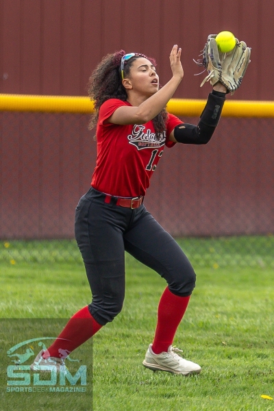 042925-Sharon-@-Jefferson-SB-19