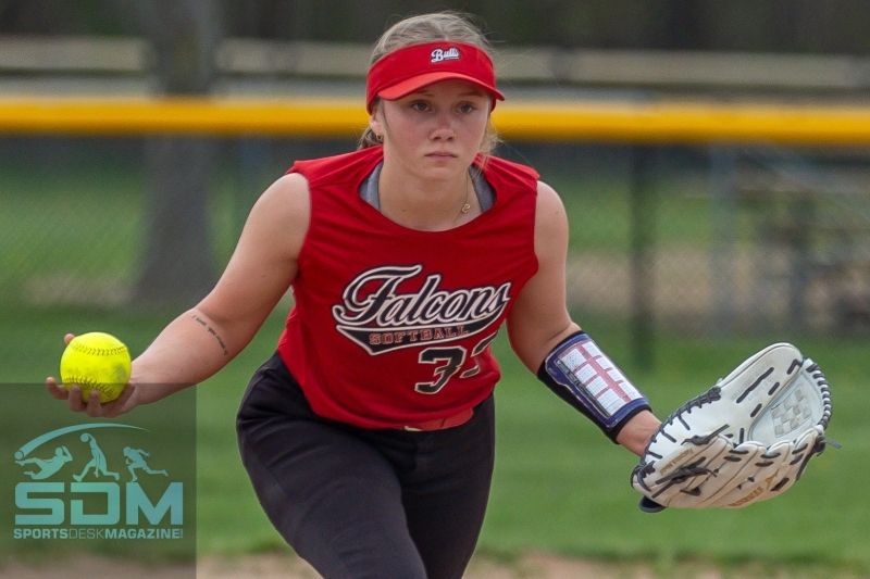 042925-Sharon-@-Jefferson-SB-2