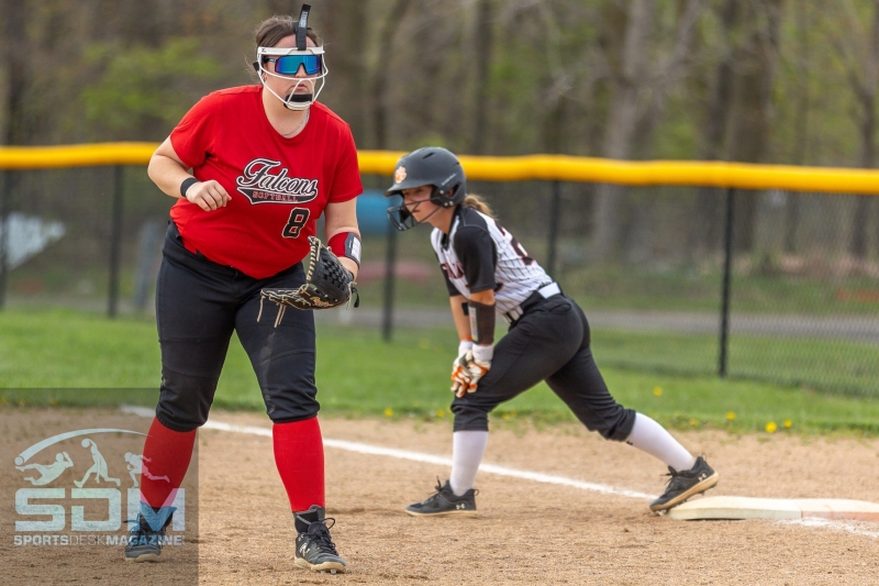 042925-Sharon-@-Jefferson-SB-20-scaled