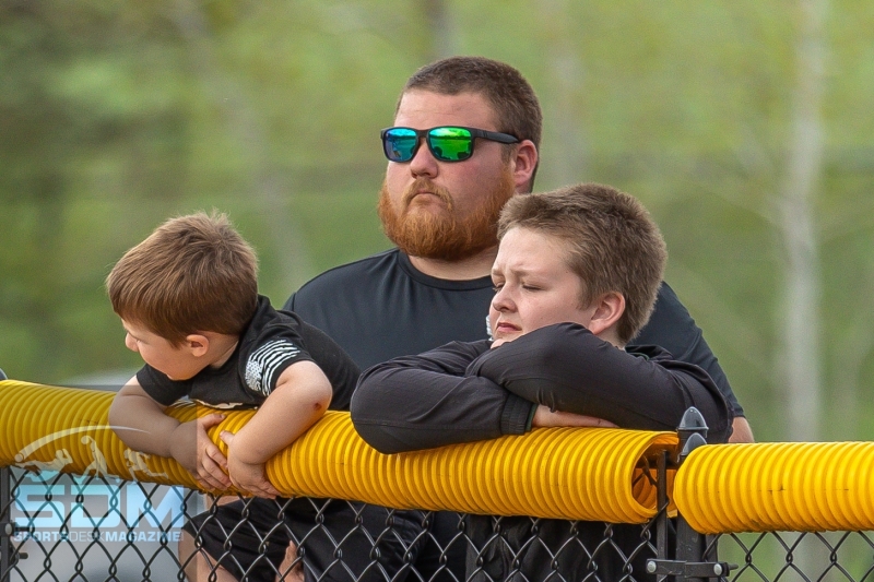 042925-Sharon-@-Jefferson-SB-21