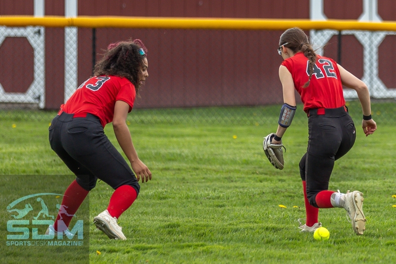 042925-Sharon-@-Jefferson-SB-22