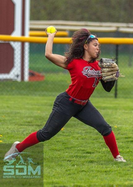 042925-Sharon-@-Jefferson-SB-23