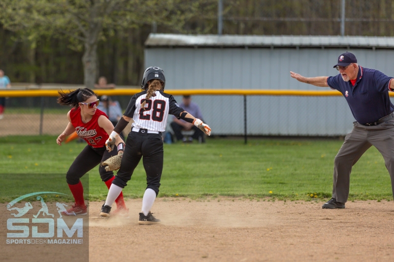 042925-Sharon-@-Jefferson-SB-24-scaled