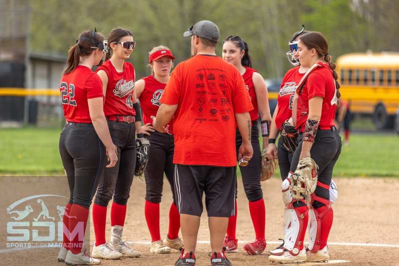 042925-Sharon-@-Jefferson-SB-25-scaled