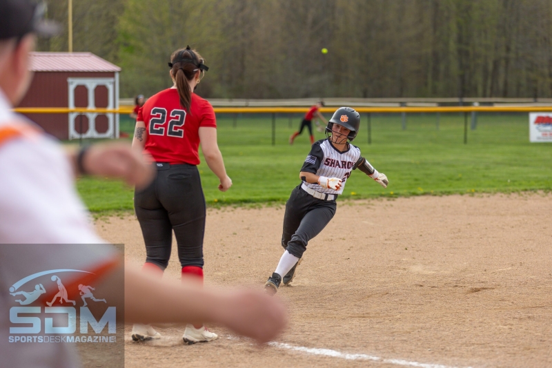 042925-Sharon-@-Jefferson-SB-26-scaled