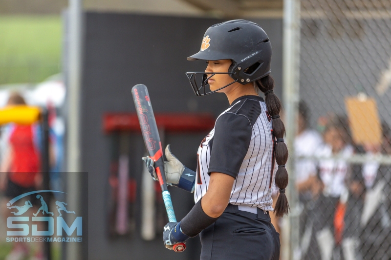 042925-Sharon-@-Jefferson-SB-27-scaled