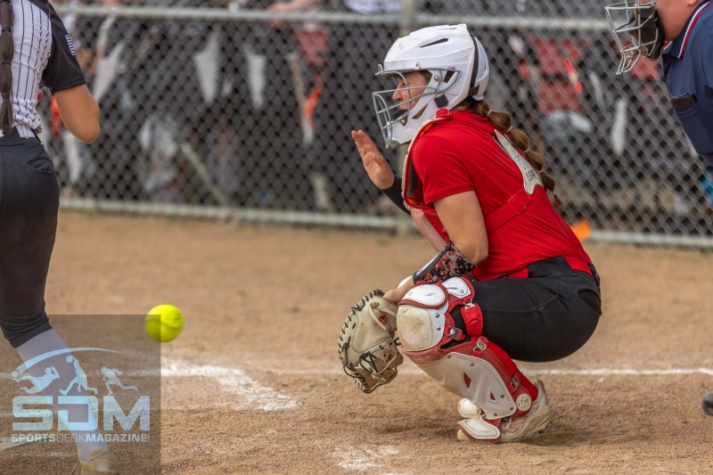 042925-Sharon-@-Jefferson-SB-28-scaled