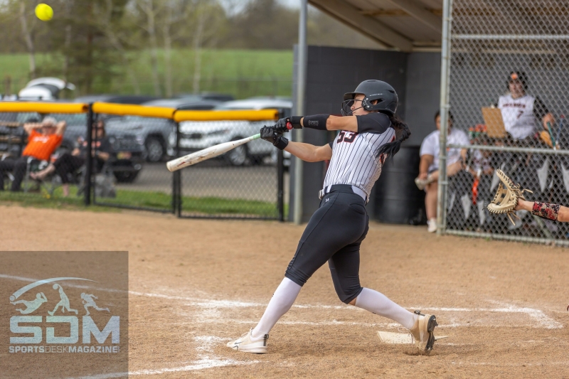 042925-Sharon-@-Jefferson-SB-29-scaled