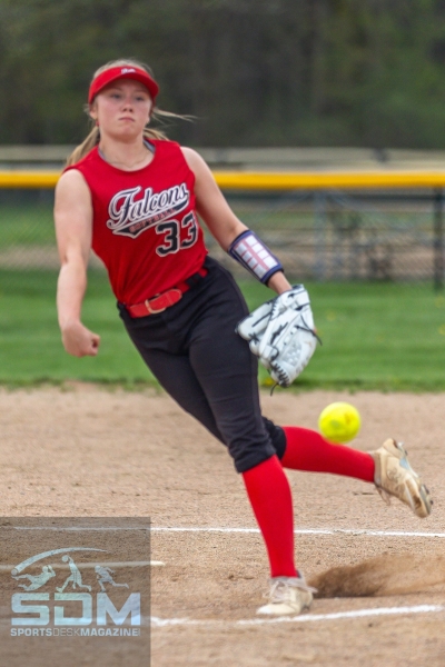 042925-Sharon-@-Jefferson-SB-3-scaled