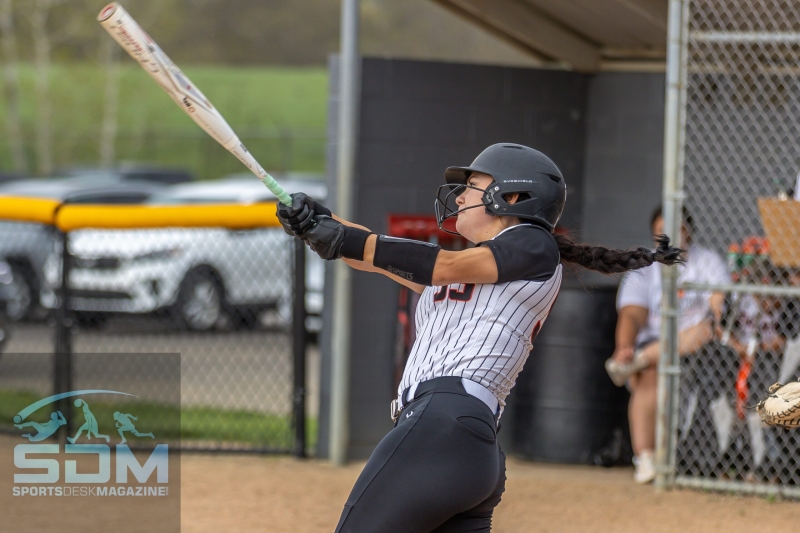 042925-Sharon-@-Jefferson-SB-30-scaled