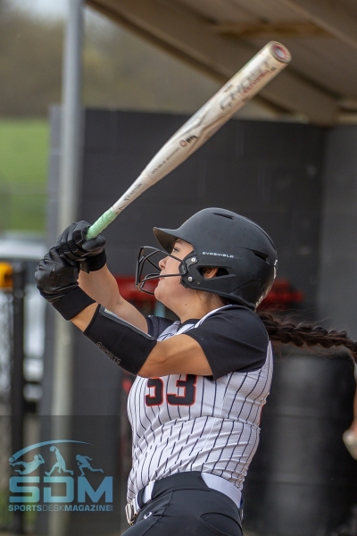 042925-Sharon-@-Jefferson-SB-31