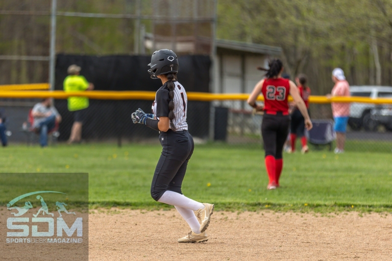 042925-Sharon-@-Jefferson-SB-32-scaled