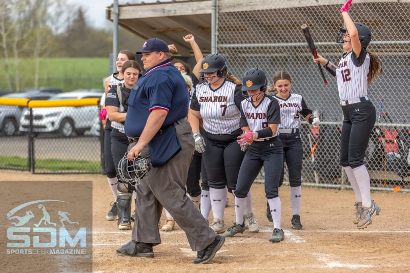 042925-Sharon-@-Jefferson-SB-33-scaled