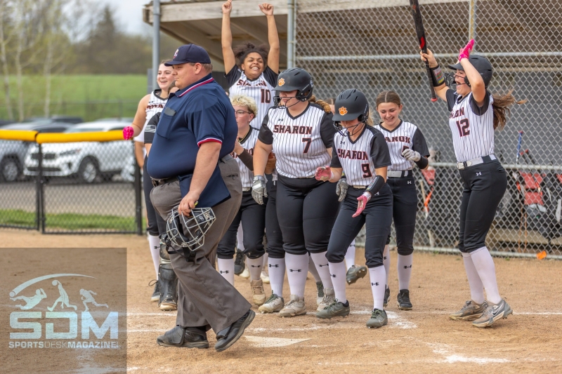 042925-Sharon-@-Jefferson-SB-34-scaled