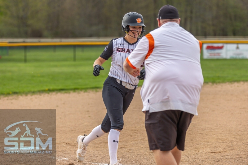 042925-Sharon-@-Jefferson-SB-35-scaled