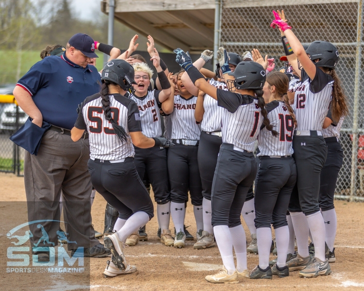 042925-Sharon-@-Jefferson-SB-36-scaled