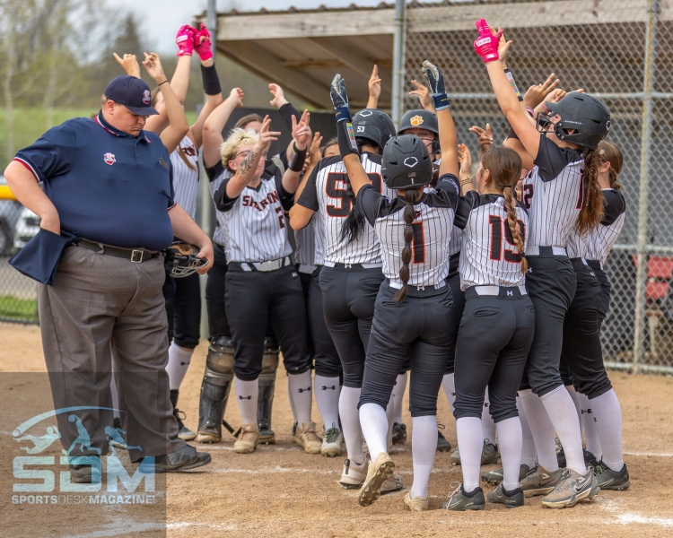 042925-Sharon-@-Jefferson-SB-37-scaled