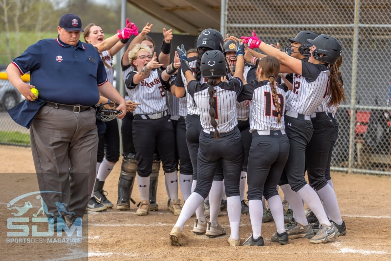 042925-Sharon-@-Jefferson-SB-38-scaled