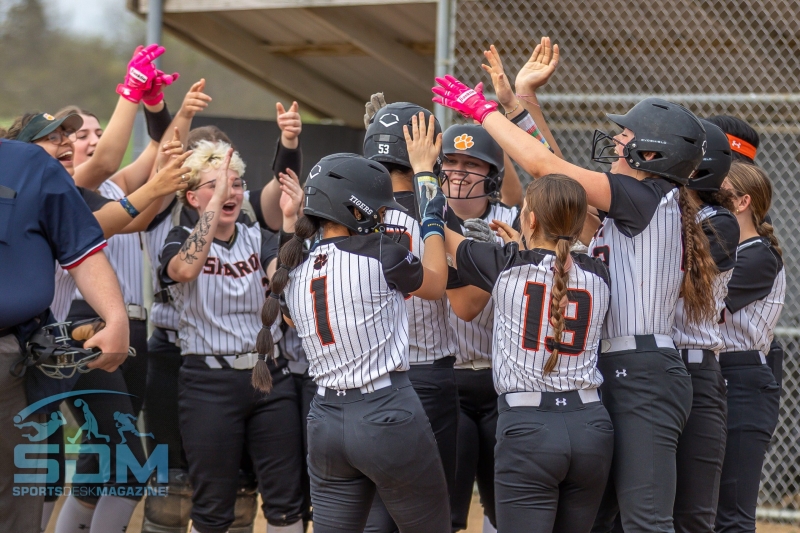 042925-Sharon-@-Jefferson-SB-39-scaled