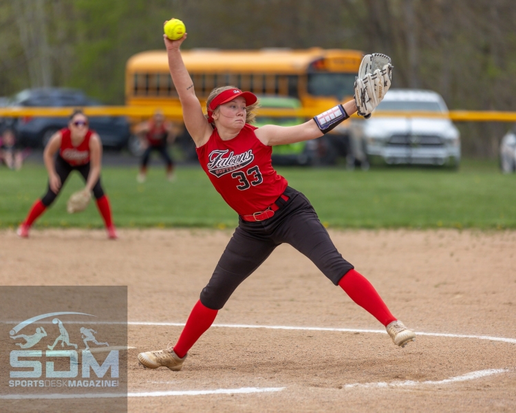 042925-Sharon-@-Jefferson-SB-4-scaled