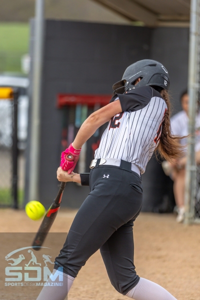 042925-Sharon-@-Jefferson-SB-40-scaled