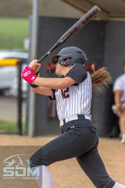 042925-Sharon-@-Jefferson-SB-41-scaled