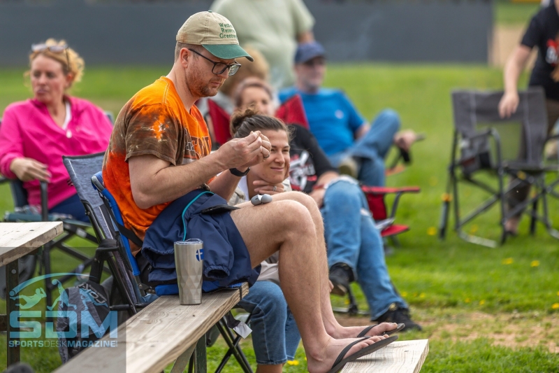 042925-Sharon-@-Jefferson-SB-42-scaled