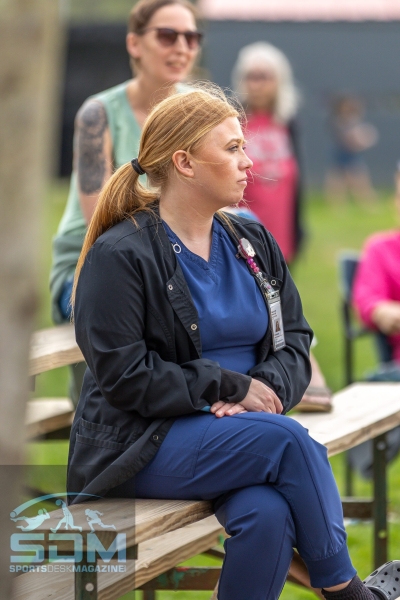 042925-Sharon-@-Jefferson-SB-43-scaled