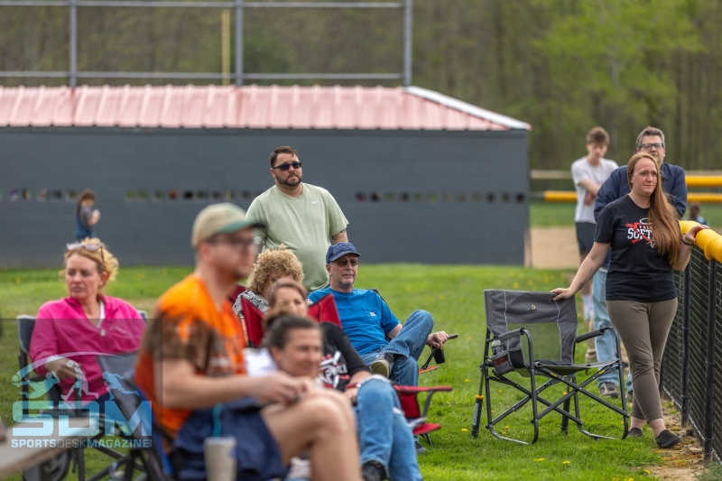 042925-Sharon-@-Jefferson-SB-44-scaled