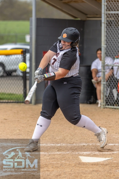 042925-Sharon-@-Jefferson-SB-45-scaled