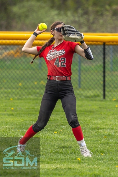 042925-Sharon-@-Jefferson-SB-46