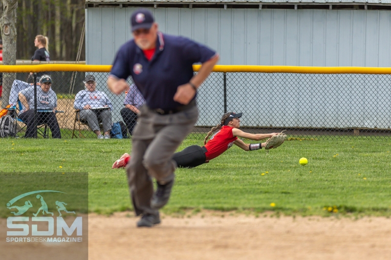 042925-Sharon-@-Jefferson-SB-47-scaled