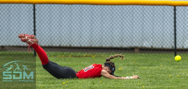 042925-Sharon-@-Jefferson-SB-48