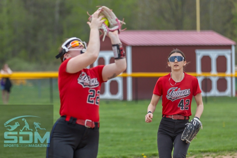 042925-Sharon-@-Jefferson-SB-5-scaled