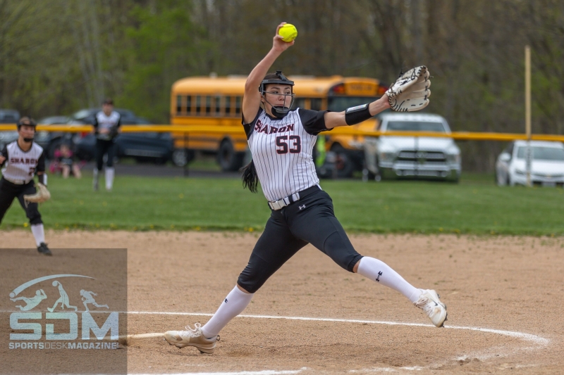 042925-Sharon-@-Jefferson-SB-6-scaled