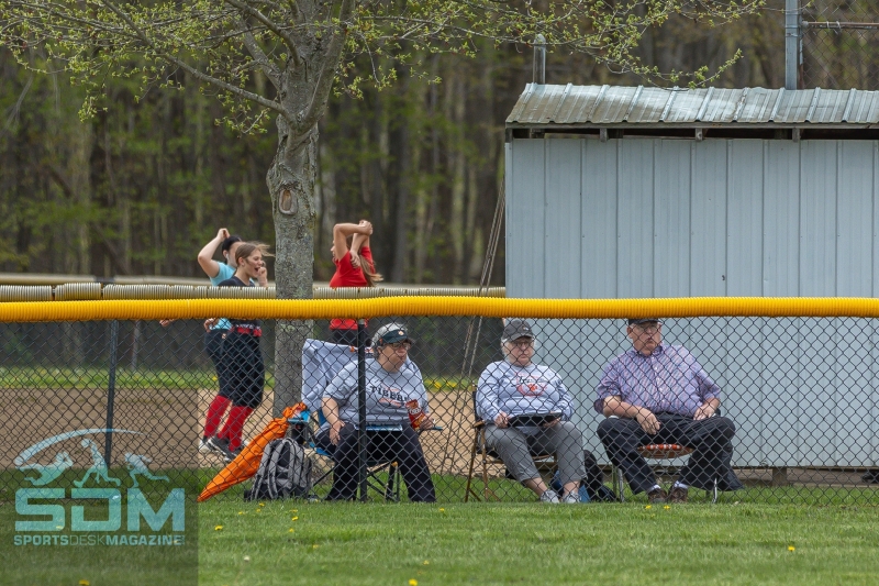 042925-Sharon-@-Jefferson-SB-7